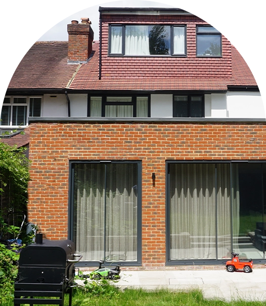 Party Wall 3 Metre rule explained
